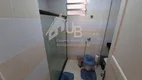 Foto 8 de Apartamento com 2 Quartos à venda, 75m² em Méier, Rio de Janeiro