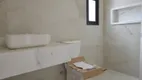 Foto 17 de Apartamento com 3 Quartos à venda, 81m² em Santo Antônio, Belo Horizonte