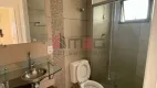 Foto 20 de Apartamento com 2 Quartos à venda, 61m² em Lapa, São Paulo