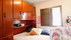 Foto 6 de Apartamento com 3 Quartos à venda, 96m² em Planalto Paulista, São Paulo