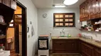 Foto 32 de Casa de Condomínio com 4 Quartos à venda, 173m² em Alto, Teresópolis