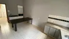 Foto 6 de Casa com 4 Quartos à venda, 330m² em Jardim Tarraf, São José do Rio Preto