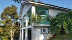 Foto 4 de Casa de Condomínio com 6 Quartos à venda, 920m² em Novo Horizonte Hills I e II , Arujá