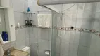 Foto 13 de Casa com 5 Quartos à venda, 240m² em Areias, Recife