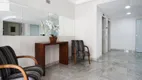 Foto 27 de Apartamento com 2 Quartos à venda, 60m² em Vila Nova Conceição, São Paulo