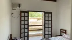 Foto 19 de Casa de Condomínio com 5 Quartos à venda, 380m² em Balneário Praia do Perequê , Guarujá