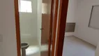 Foto 14 de Apartamento com 2 Quartos à venda, 55m² em Perequê-Mirim, Ubatuba