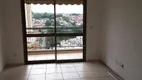 Foto 3 de Apartamento com 3 Quartos à venda, 88m² em Jardim América, Ribeirão Preto