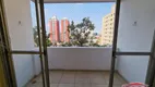 Foto 23 de Apartamento com 3 Quartos à venda, 83m² em Vila Esperança, São Paulo