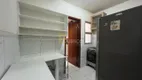 Foto 10 de Apartamento com 1 Quarto à venda, 47m² em Centro, Campinas
