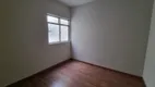 Foto 14 de Apartamento com 3 Quartos à venda, 100m² em Centro, Juiz de Fora