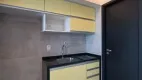 Foto 13 de Apartamento com 2 Quartos à venda, 61m² em Barra de Jangada, Jaboatão dos Guararapes