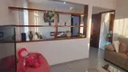 Foto 5 de Casa com 4 Quartos à venda, 110m² em Jardim Santo Antônio, Londrina