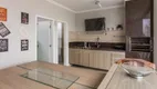 Foto 7 de Casa de Condomínio com 3 Quartos à venda, 220m² em Ipiranga, São Paulo