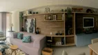 Foto 2 de Apartamento com 4 Quartos à venda, 162m² em Boa Viagem, Recife