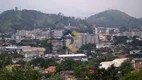 Foto 8 de Lote/Terreno para alugar, 5000m² em Campo Grande, Rio de Janeiro