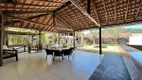Foto 21 de Casa com 3 Quartos à venda, 450m² em Cidade Jardim Guapimirim, Guapimirim