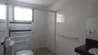 Foto 31 de Apartamento com 4 Quartos à venda, 240m² em Higienópolis, São Paulo