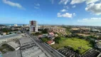 Foto 19 de Apartamento com 2 Quartos à venda, 53m² em Barro Duro, Maceió