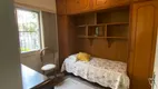 Foto 4 de Apartamento com 2 Quartos à venda, 58m² em Conjunto Residencial Butantã, São Paulo