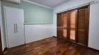 Foto 17 de Casa de Condomínio com 3 Quartos à venda, 130m² em Parque Brasil 500, Paulínia