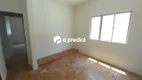 Foto 7 de Apartamento com 2 Quartos para alugar, 75m² em Jacarecanga, Fortaleza