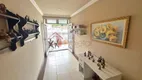 Foto 31 de Casa com 4 Quartos à venda, 115m² em Santa Catarina, Nova Iguaçu