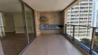 Foto 4 de Apartamento com 4 Quartos à venda, 340m² em Santa Cecília, São Paulo
