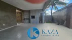 Foto 7 de Casa com 3 Quartos à venda, 238m² em Vila Juracy, Luziânia