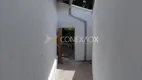 Foto 14 de Casa com 3 Quartos à venda, 171m² em Jardim Leonor, Campinas