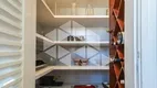 Foto 29 de Apartamento com 3 Quartos à venda, 250m² em Jardim Paulista, São Paulo