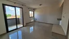 Foto 2 de Apartamento com 3 Quartos à venda, 82m² em Jardim do Lago, Campinas