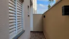 Foto 12 de Apartamento com 2 Quartos à venda, 52m² em Jardim do Lago, Campinas