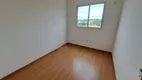 Foto 16 de Apartamento com 3 Quartos à venda, 12m² em Boa Esperanca, Santa Luzia