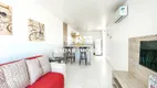 Foto 4 de Apartamento com 1 Quarto à venda, 60m² em Braga, Cabo Frio