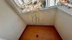 Foto 4 de Apartamento com 2 Quartos para alugar, 69m² em Vila Clementino, São Paulo