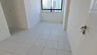 Foto 16 de Apartamento com 2 Quartos à venda, 47m² em Madalena, Recife