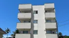 Foto 17 de Apartamento com 3 Quartos à venda, 79m² em Iririú, Joinville