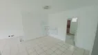 Foto 4 de Apartamento com 3 Quartos à venda, 161m² em Ribeirânia, Ribeirão Preto