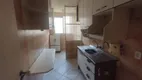 Foto 6 de Apartamento com 2 Quartos à venda, 54m² em Vila Pirajussara, São Paulo