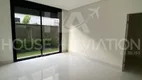 Foto 15 de Casa de Condomínio com 4 Quartos à venda, 238m² em PORTAL DO SOL GREEN, Goiânia