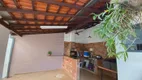 Foto 44 de Casa com 3 Quartos à venda, 189m² em Jardim Santa Paula, São Carlos