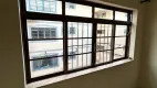 Foto 5 de Apartamento com 3 Quartos à venda, 93m² em Jardim Paulista, Ribeirão Preto