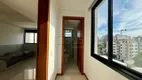 Foto 13 de Apartamento com 3 Quartos à venda, 200m² em Balneário, Florianópolis