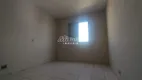 Foto 10 de Apartamento com 2 Quartos à venda, 70m² em Centro, Piracicaba