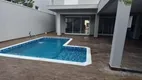 Foto 5 de Casa de Condomínio com 4 Quartos à venda, 283m² em Parque Brasil 500, Paulínia