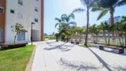 Foto 28 de Apartamento com 3 Quartos para alugar, 197m² em Parque Campolim, Sorocaba