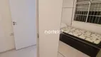 Foto 22 de Apartamento com 2 Quartos à venda, 55m² em Água Branca, São Paulo