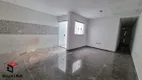 Foto 2 de Apartamento com 3 Quartos à venda, 75m² em Vila Eldizia, Santo André