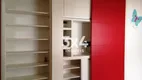 Foto 20 de Sobrado com 3 Quartos à venda, 256m² em Moema, São Paulo